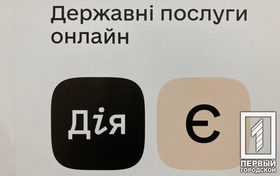 Відтепер у РАЦСі для реєстрації шлюбу пред’явити електронний паспорт та передати його копію реєстраторам через застосунок «Дія»