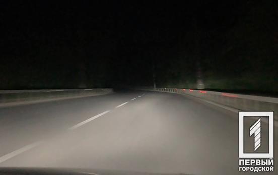 Ніч на 11 вересня: деокупація українських територій та намагання армії рф покращити своє положення