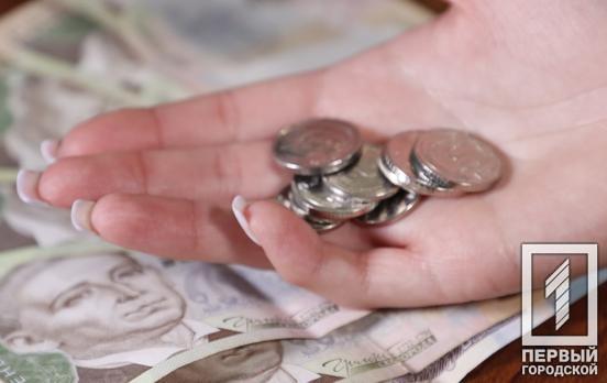 Майже на 20% зросли ціни на споживчому ринку України з початку року, – Держстат