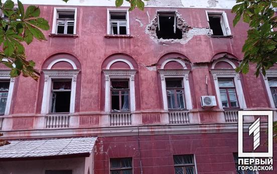 С начала войны российские военные выпустили по Днепропетровщине 180 ракет, - Совет обороны области