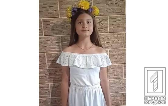 Троє юних музикантів з Кривого Рогу здобули призові місця на фестивалях мистецтв