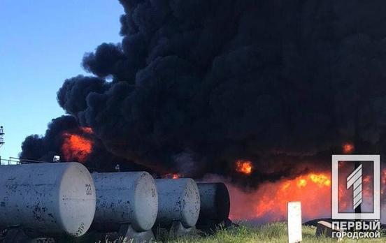 Минокружение продолжает фиксировать многочисленные преступления российских оккупантов против экологии Украины