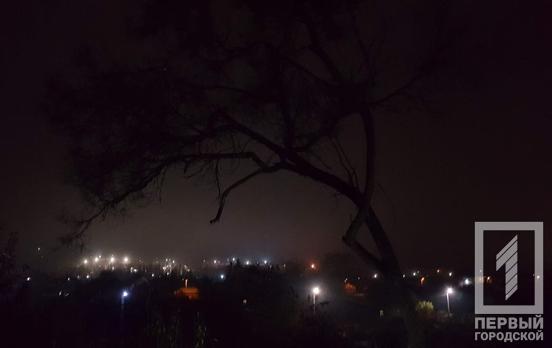 Ніч на 13 вересня: українська авіація знищила дві позиції зенітних ракетних комплексів окупантів