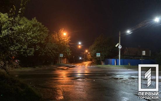Ніч на 14 вересня: ЗСУ відбили удар окупантів на Донеччині