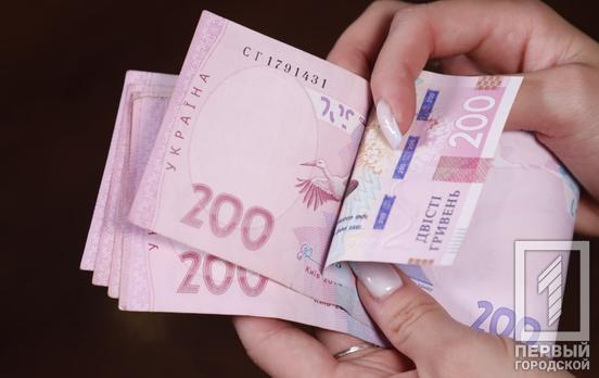 На Дніпропетровщині за місяць подорожчали яйця, риба й цукор, а овочі навпаки здешевіли, – Держстат