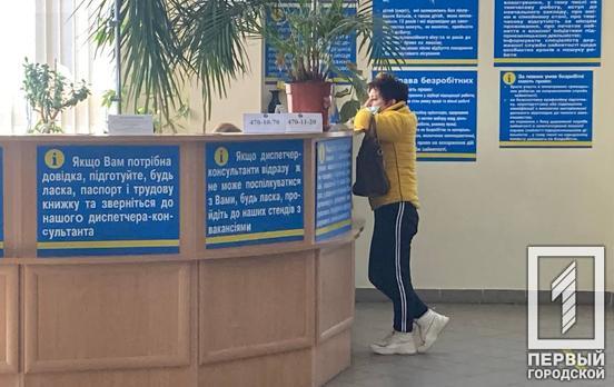 Понад 40% українців втратили роботу через агресію рф, - дослідження