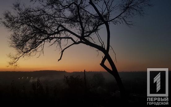 Ніч на 16 вересня: ЗСУ знищили 13 опорних пунктів окупантів та уразили логістичні вузли й понтонні переправи ворога