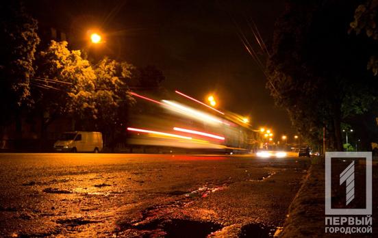 Ніч на 17 вересня: ЗСУ ліквідували три опорних пункти ворога та дві позиції зенітних ракетних комплексів