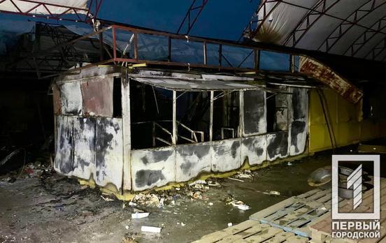 Российские оккупанты выпустили по Днепропетровщине 30 снарядов в минувшую ночь, пострадали три человека