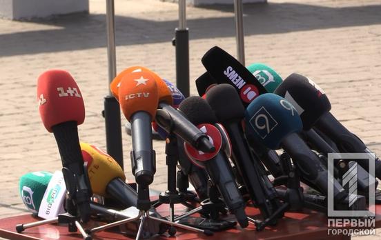 Майже 40 працівників ЗМІ стали жертвами російської агресії з початку широкомасштабного вторгнення