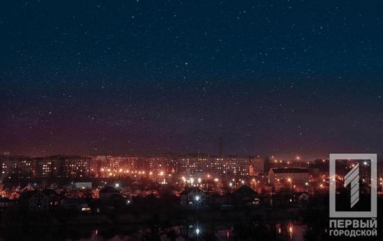 Ніч на 20 вересня: ЗСУ завдали вогневого ураження по 16 об’єктах противника