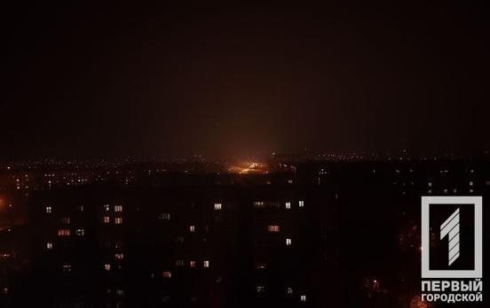 Ніч на 21 вересня: українські ракетні війська і артилерія завдали ударів по 40 об’єктах противника