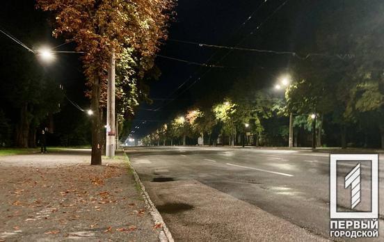 Ніч на 23 вересня: окупанти обстріляли Вовчанськ та Нові Токмачки на Запоріжжі