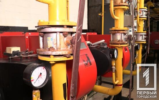 Україна підготовлена до опалювального сезону на 88%, - Мінрегіон