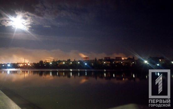 Ніч на 24 вересня: українські ракетні війська та артилерія уразили шість пунктів управління противника