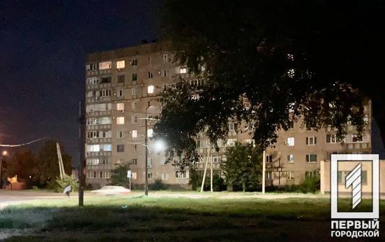 Ніч на 26 вересня: окупанти завдавали удари по Запоріжжю та Донеччині