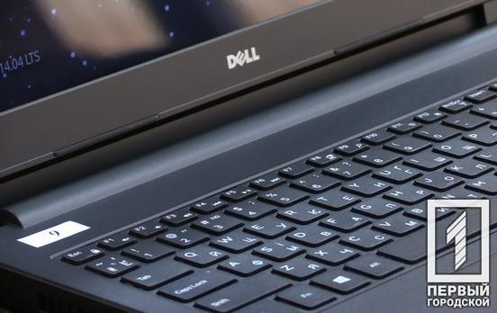 «Вивчаю – не чекаю»: для українських школярів запустили новий універсальний додаток для вивчення математики