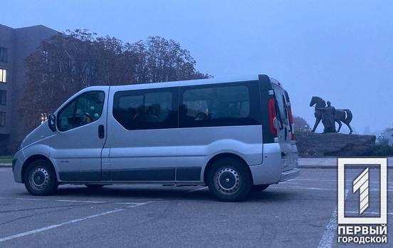 На оздоровлення та психологічну реабілітацію до Туреччини відправили родини полонених оборонців Маріуполя з Кривого Рогу