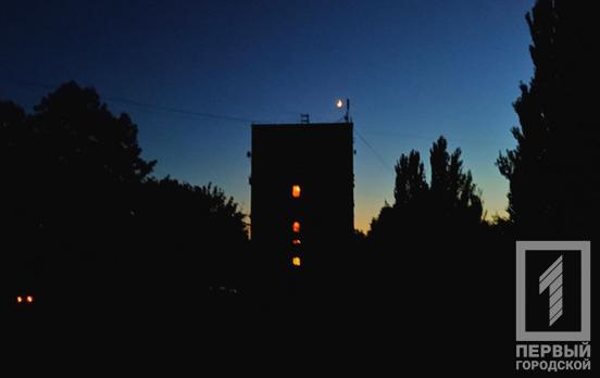 Ніч на 28 вересня: від ворожого вогню постраждали понад 40 українських населених пунктів