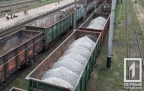 Кабмін України на законодавчому рівні повністю заборонив експорт товарів до рф