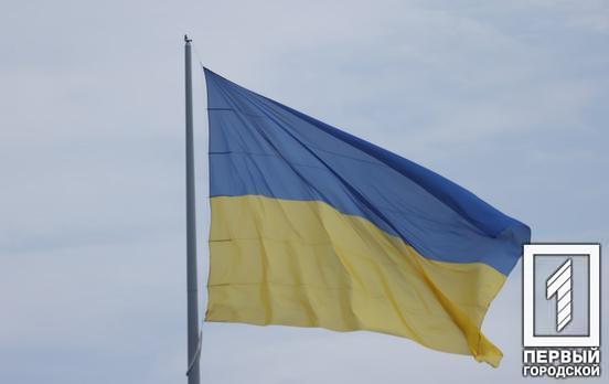 Мешканці південних та східних областей України проти приєднання до рф та будь-яких відносин із цією державою, – дослідження соціологів