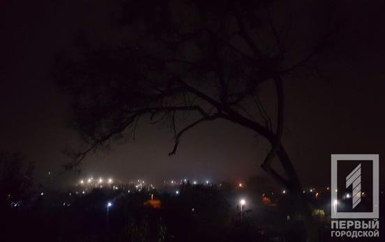 Ніч на 29 вересня: українські сили ППО збили чотири ворожі безпілотники