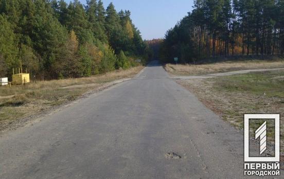 З початку війни окупанти зруйнували дорожню інфраструктуру України на суму понад 900 млрд грн