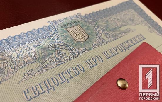 Дніпропетровщина є лідером серед інших регіонів України за кількістю зроблених дублікатів різних документів за пів року, ‒ Мін’юст