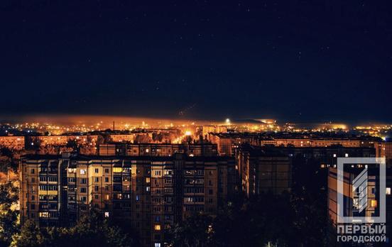 Ніч на 3 жовтня: ЗСУ збили один гелікоптер Ка-52 та один штурмовик Су-25