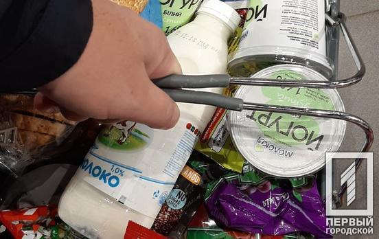 Стоимость «потребительской корзины» может вырасти к концу этого года на 15-20%, – аграрии