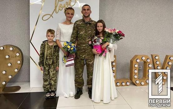 Дніпропетровщина у трійці лідерів серед усіх регіонів України за кількістю укладених шлюбів за особливим порядком