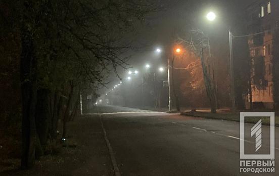 Ніч на 6 жовтня: окупанти мінують об’єкти інфраструктури Енергодара