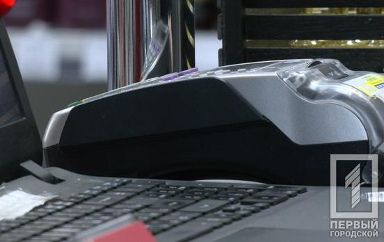 Лише 12% підприємств українців продовжують працювати попри військове вторгнення рф, – опитування