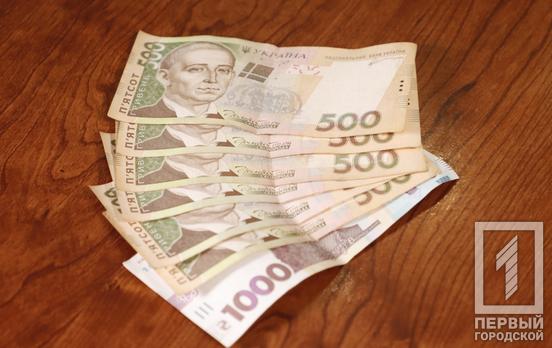 У Кривому Розі вдвічі зросла кількість містян, які прийняли переселенців за програмою «Прихисток»