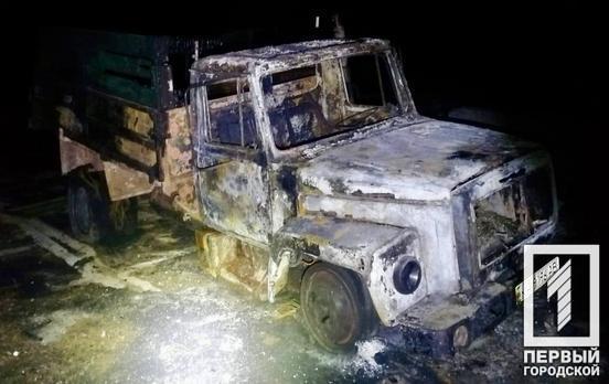Приватні будинки, підприємства та автівки: минулої ночі окупанти скерували по двом громадам Дніпропетровщини більше 70 снарядів