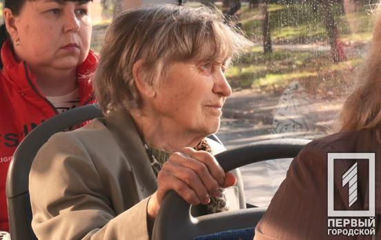 43% пенсіонерів в Україні отримують виплати менше 3 000 гривень, – дослідження