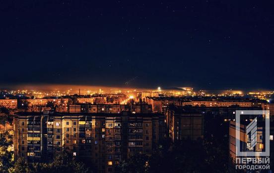 Ніч на 14 жовтня : українська авіація уразила 19 районів розміщення озброєння окупантів та ворожої військової техніки