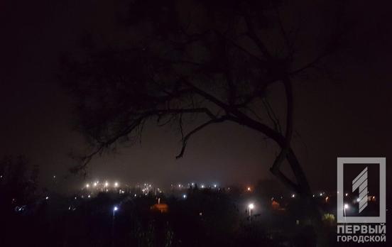 Ніч на 18 жовтня: окупанти завдали по територіям України 10 ракетних та 58 авіаційних ударів за добу