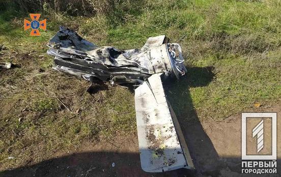 Протягом минулого дня на Дніпропетровщині ліквідували більше 100 вибухонебезпечних предметів, переважно у Криворізькому районі