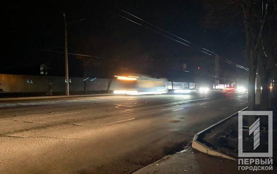 Ніч на 27 жовтня: 20 населених пунктів на Південнобузькому напрямку зазнали обстрілів окупантів