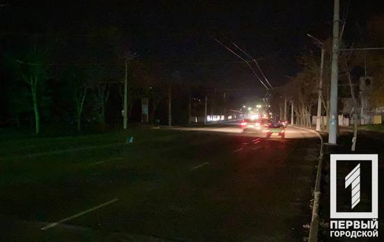 Ніч на 28 жовтня: окупанти на Херсонщині вивозять обладнання з лікарень та заселяються у домівки «евакуйованих» мешканців