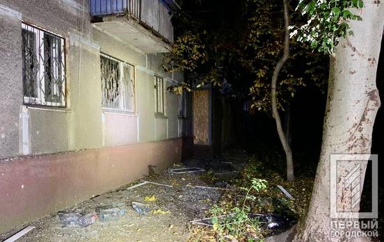 Окупанти гатили по двом громадам Дніпропетровщини та атакували регіон дронами-камікадзе