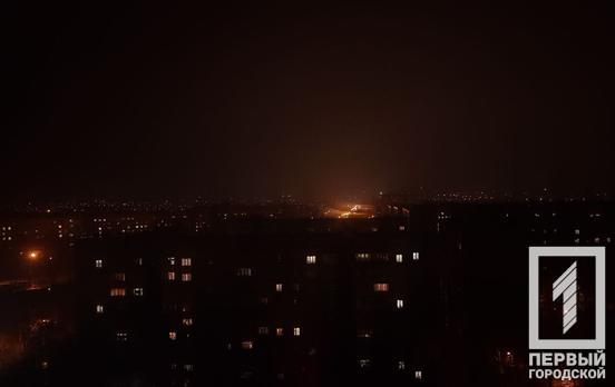 Ніч на 26 грудня: ЗСУ п'ять разів вдарили по районах зосередження особового складу ворога