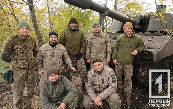 «Ми переможемо