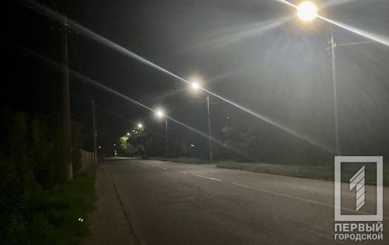 Ніч на 8 листопада: окупанти продовжують терор на півдні грабують домівки евакуйованих жителей Херсонщини