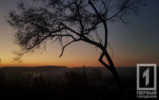 Ніч на 11 листопада: більше 20 населених пунктів постраждали від ворожих обстрілів окупантів минулої доби