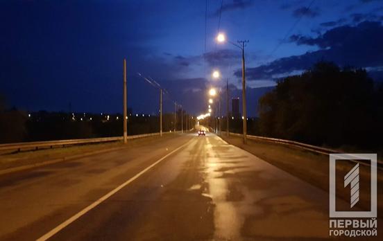 Ніч на 12 листопада: українська авіація вдарила по 13 районах зосередження особового складу росіян