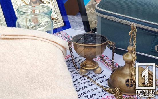 Кривий Ріг простився з відданими патріотами України – Дмитром Юферовим та Сергієм Соколовським, котрі загинули на війні з російськими загарбниками