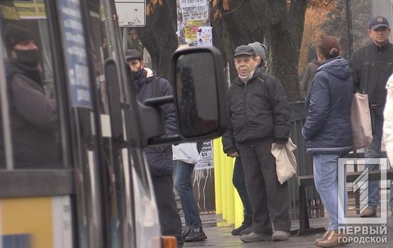 Населення світу досягнуло восьми мільярдів людей, – що на це вплинуло та які подальші прогнози