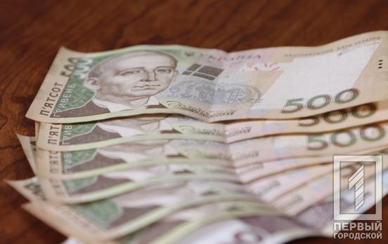 На Дніпропетровщині за місяць найбільше подорожчали яйця та фрукти, а соняшникова олія навпаки здешевшала, – Держстат